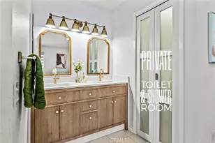 2706 Via Colina, Fullerton, CA 92835 - Photo 27
