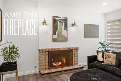 2706 Via Colina, Fullerton, CA 92835 - Photo 9