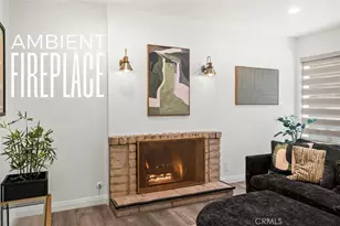 2706 Via Colina, Fullerton, CA 92835 - Photo 9