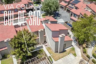 2706 Via Colina, Fullerton, CA 92835 - Photo 37
