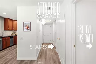 2706 Via Colina, Fullerton, CA 92835 - Photo 19