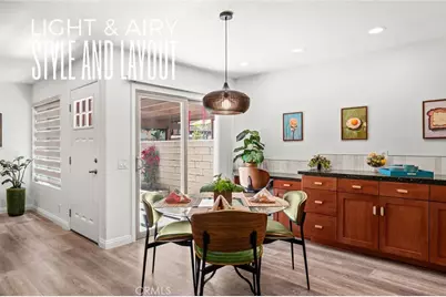 2706 Via Colina, Fullerton, CA 92835 - Photo 13