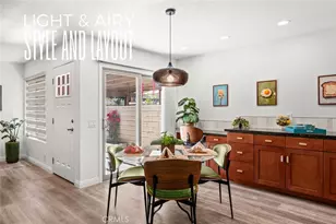 2706 Via Colina, Fullerton, CA 92835 - Photo 13