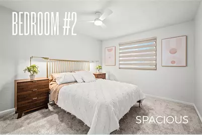 2706 Via Colina, Fullerton, CA 92835 - Photo 31