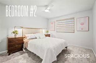 2706 Via Colina, Fullerton, CA 92835 - Photo 31