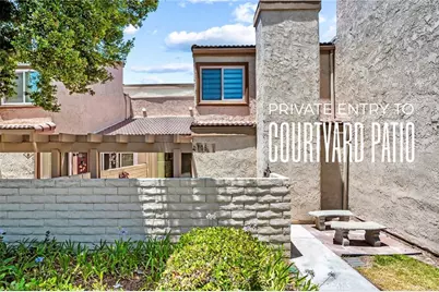 2706 Via Colina, Fullerton, CA 92835 - Photo 3