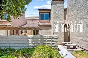 2706 Via Colina, Fullerton, CA 92835 - Photo 3