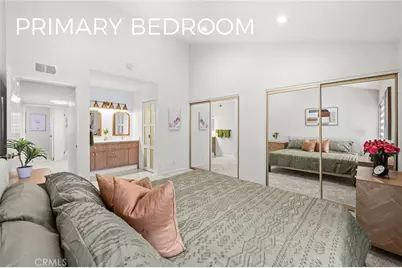 2706 Via Colina, Fullerton, CA 92835 - Photo 25
