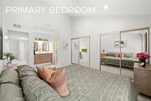 2706 Via Colina, Fullerton, CA 92835 - Photo 25