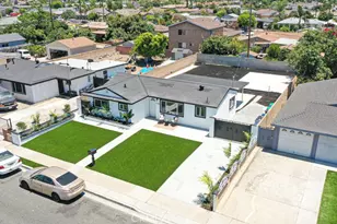 11842 Santa Rosalia, Stanton, CA 90680 - Photo 53