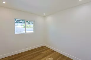 11842 Santa Rosalia, Stanton, CA 90680 - Photo 39