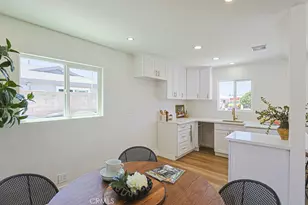 11842 Santa Rosalia, Stanton, CA 90680 - Photo 17