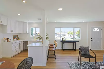 11842 Santa Rosalia, Stanton, CA 90680 - Photo 13