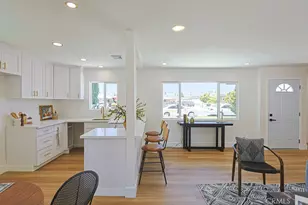 11842 Santa Rosalia, Stanton, CA 90680 - Photo 13