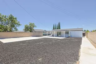 11842 Santa Rosalia, Stanton, CA 90680 - Photo 45