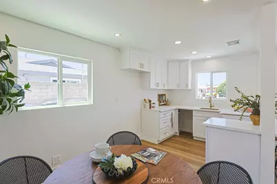 11842 Santa Rosalia, Stanton, CA 90680 - Photo 17