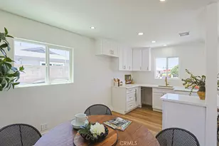 11842 Santa Rosalia, Stanton, CA 90680 - Photo 17