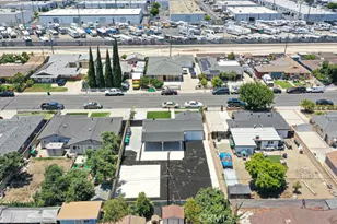11842 Santa Rosalia, Stanton, CA 90680 - Photo 57