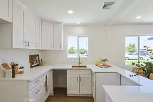 11842 Santa Rosalia, Stanton, CA 90680 - Photo 21