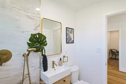 11842 Santa Rosalia, Stanton, CA 90680 - Photo 29