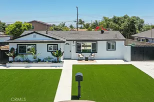 11842 Santa Rosalia, Stanton, CA 90680 - Photo 49