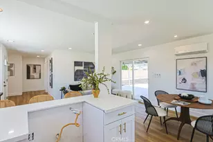 11842 Santa Rosalia, Stanton, CA 90680 - Photo 23