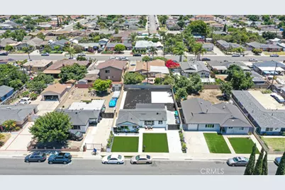 11842 Santa Rosalia, Stanton, CA 90680 - Photo 61