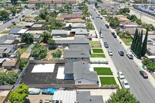 11842 Santa Rosalia, Stanton, CA 90680 - Photo 59