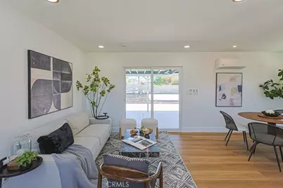 11842 Santa Rosalia, Stanton, CA 90680 - Photo 9