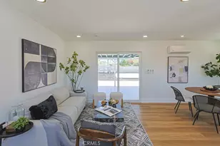11842 Santa Rosalia, Stanton, CA 90680 - Photo 9