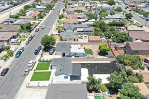11842 Santa Rosalia, Stanton, CA 90680 - Photo 55
