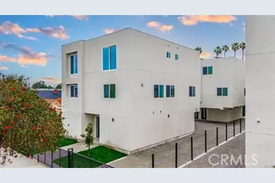 16000 S Vermont, Gardena, CA 90247 - Photo 1