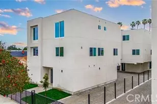 16000 S Vermont, Gardena, CA 90247 - Photo 1