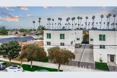 16000 S Vermont, Gardena, CA 90247 - Photo 5