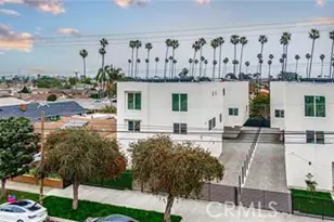 16000 S Vermont, Gardena, CA 90247 - Photo 5