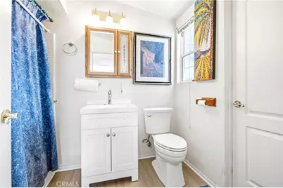 13711 Jefferson Street, Westminster, CA 92683 - Photo 19