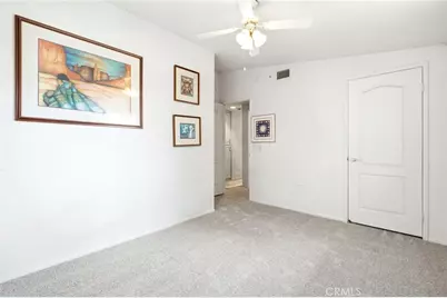 13711 Jefferson Street, Westminster, CA 92683 - Photo 25