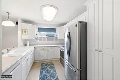 13711 Jefferson Street, Westminster, CA 92683 - Photo 11