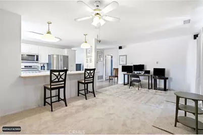 13711 Jefferson Street, Westminster, CA 92683 - Photo 17
