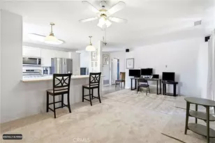 13711 Jefferson St, Westminster, CA 92683 - Photo 17