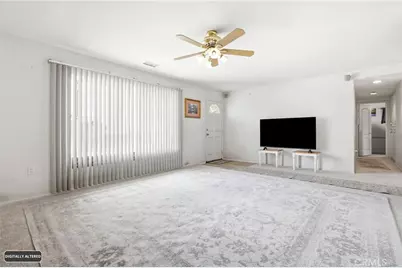 13711 Jefferson Street, Westminster, CA 92683 - Photo 7
