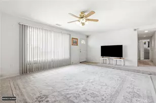 13711 Jefferson St, Westminster, CA 92683 - Photo 7