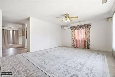 13711 Jefferson Street, Westminster, CA 92683 - Photo 5