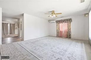 13711 Jefferson St, Westminster, CA 92683 - Photo 5