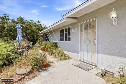 13711 Jefferson Street, Westminster, CA 92683 - Photo 3