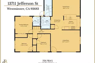 13711 Jefferson St, Westminster, CA 92683 - Photo 31
