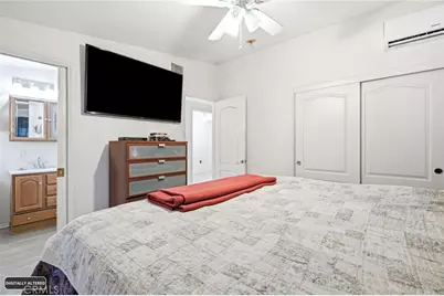 13711 Jefferson Street, Westminster, CA 92683 - Photo 21