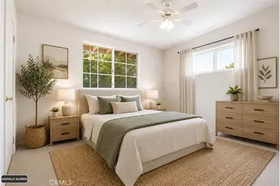 13711 Jefferson Street, Westminster, CA 92683 - Photo 23