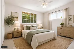 13711 Jefferson St, Westminster, CA 92683 - Photo 23