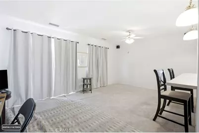 13711 Jefferson Street, Westminster, CA 92683 - Photo 15